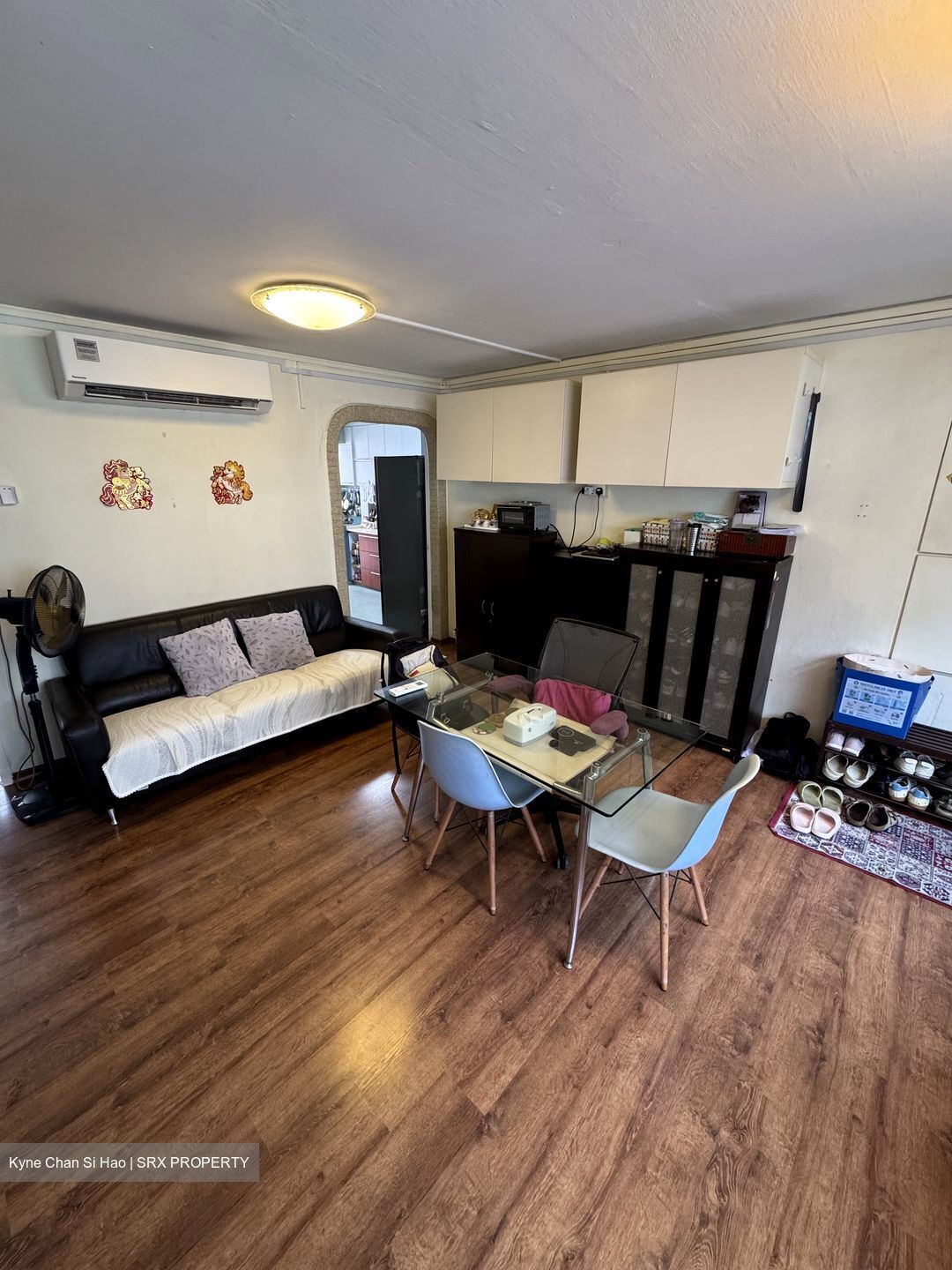 Blk 75 Marine Drive View (Marine Parade), HDB 4 Rooms #572194601